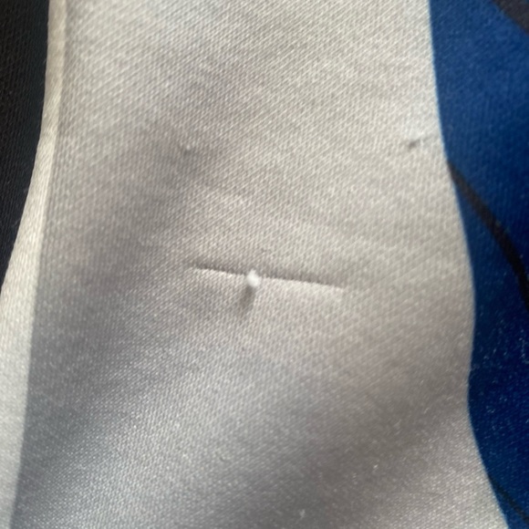 Fox jersey - Picture 4 of 4